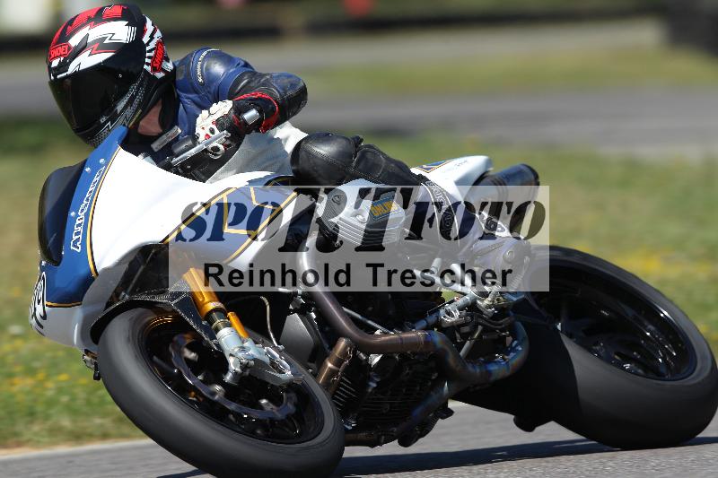/Archiv-2022/38 11.07.2022 Plüss Moto Sport ADR/Freies Fahren/249
